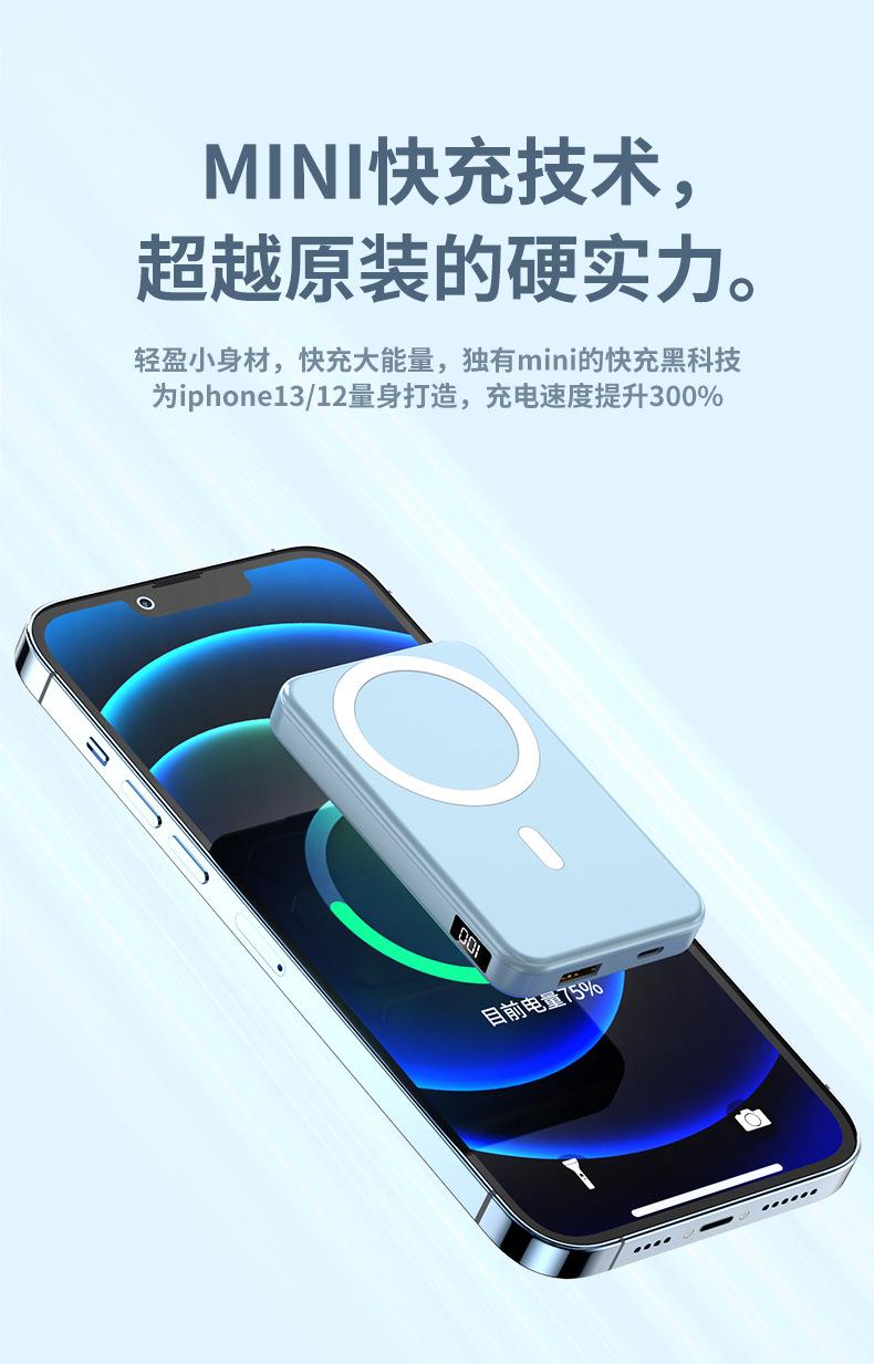 详情_06.jpg