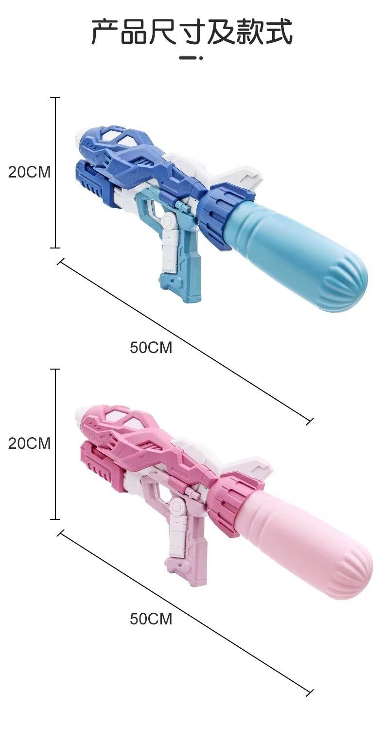 微信图片_20220628120708