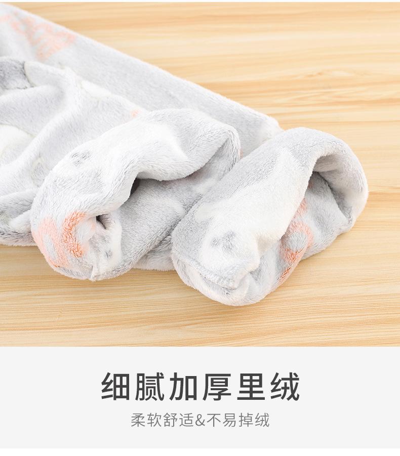 未标题-1_05.jpg