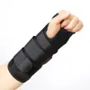 Entrenamiento transfronterizo nuevo Amazon conjunto fijo con pulsera de aluminio ejercicio de flexión de muñeca