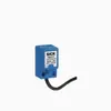 Iqe17-05Npskw2S Alemán Nuevo Enfermo Original Genuino Sensor de Proximidad Número de Artículo. 1069411