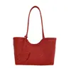 Bolsa de Mano Tejida de Nicho Nueva de Verano 2026 para Mujer Estilo Resort Bolso de Hombro de Gran Capacidad Bolso de Mano de Paja a la Moda