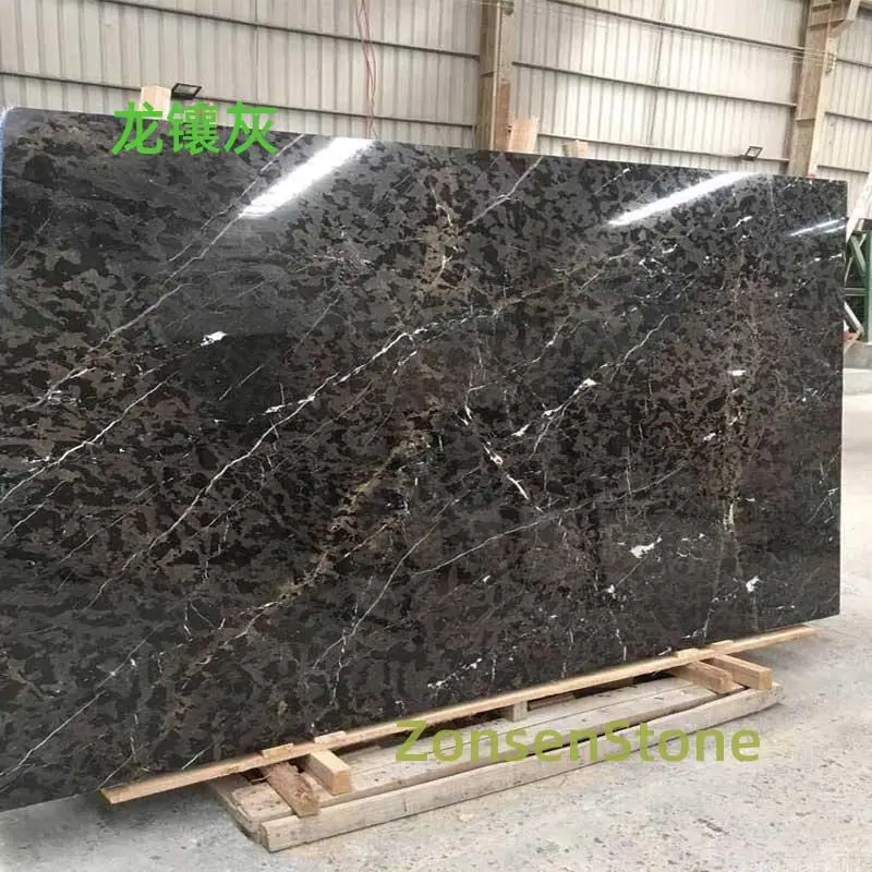 177211550444660675716_详情图.jpg