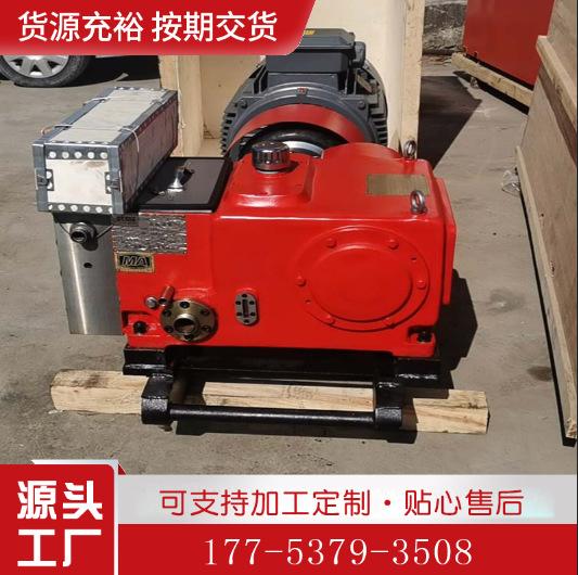 e0725393b9fc61afb15a65b75d1fcd