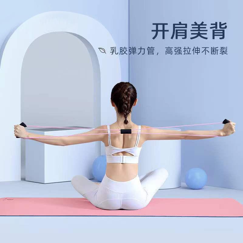 微信图片_20220328105447.jpg