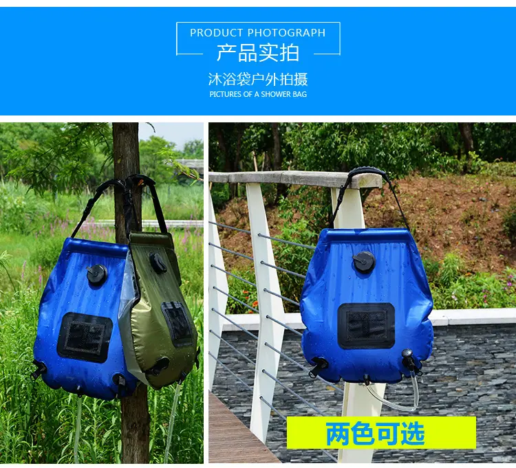 沐浴袋详情_10.jpg