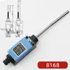 Chave Fim de Curso de Viagem Tz-8108 Micro Chave de Autoreset Me-8104 Limitador de Viagem Chave de Viagem