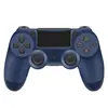 Controlador Inalámbrico P4 con Botones Traseros Programables Estilo G