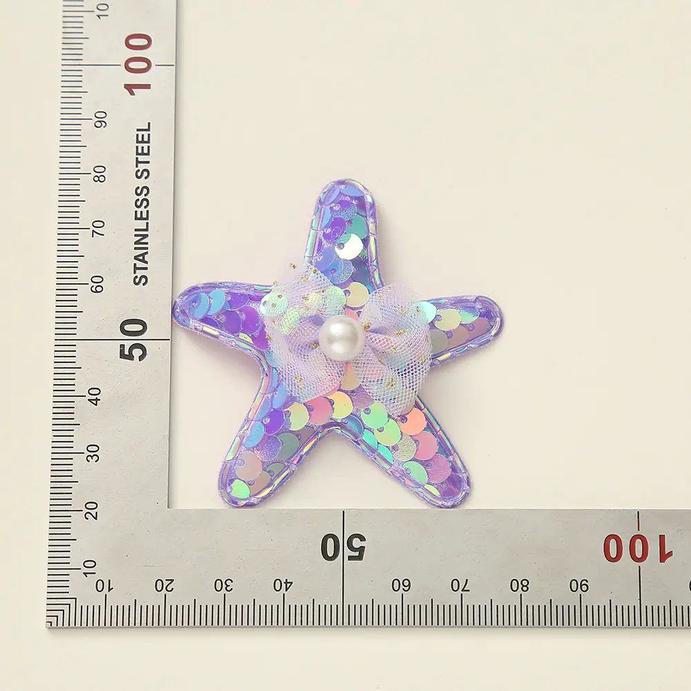 0G1A6801