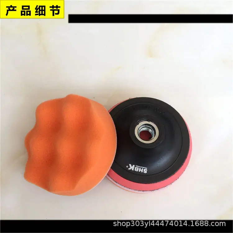 QQ图片20170821105556.jpg