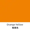 Chiyuan 12ml Pintura Acrílica Pintura Estudiante 24 Colores Pintura al Óleo Mayoreo Pintura para Pintar Arte DIY Niños