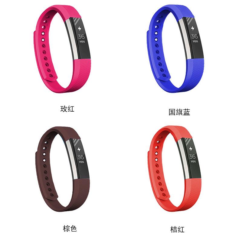 详情_10.jpg