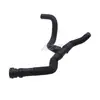 Adecuado para Chevrolet 09-15 Cruze 1.6/1.8 Yinglang tubería de agua del calentador 90873189/9075008