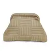 Bolso de hombro personalizado