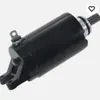 Motor de Arranque T1311112 T1314455 T1310060 T1311112 T1314455