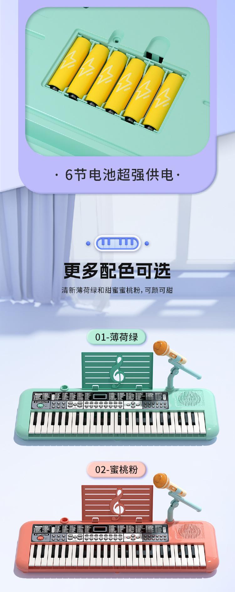 画板 1 副本 11-100.jpg