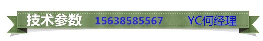4044812509_140146227