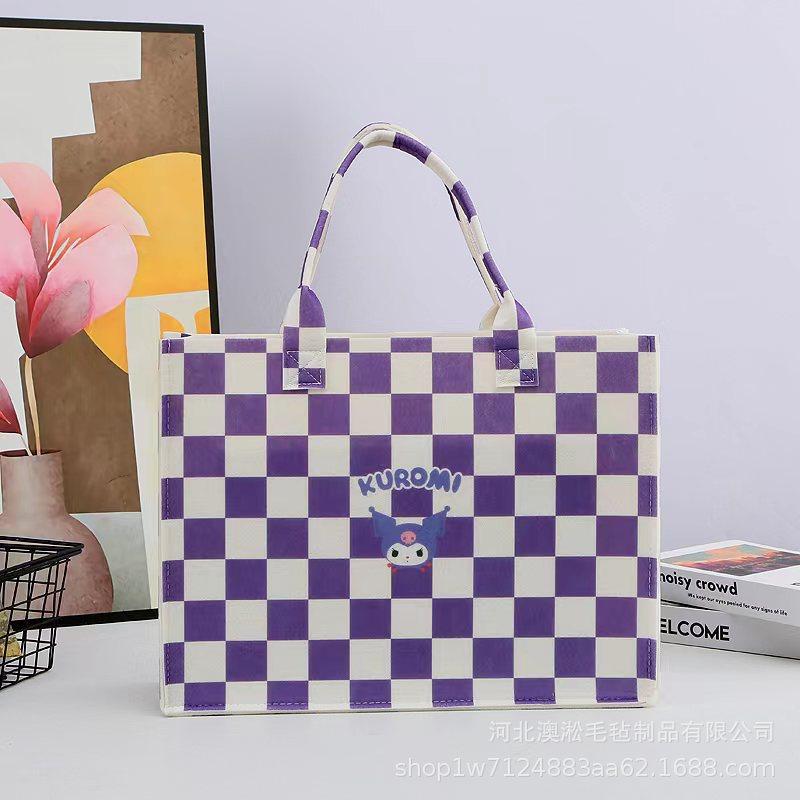 O1CN01KGRV341qjhsfkFOfa_!!2215