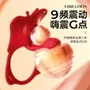 Ropa Interior Vibratoria Yuedie para Hombres Mariposa Resonante Masajeador por App Vibrador Punto G Juguetes Sexuales para Mujeres Dropshipping
