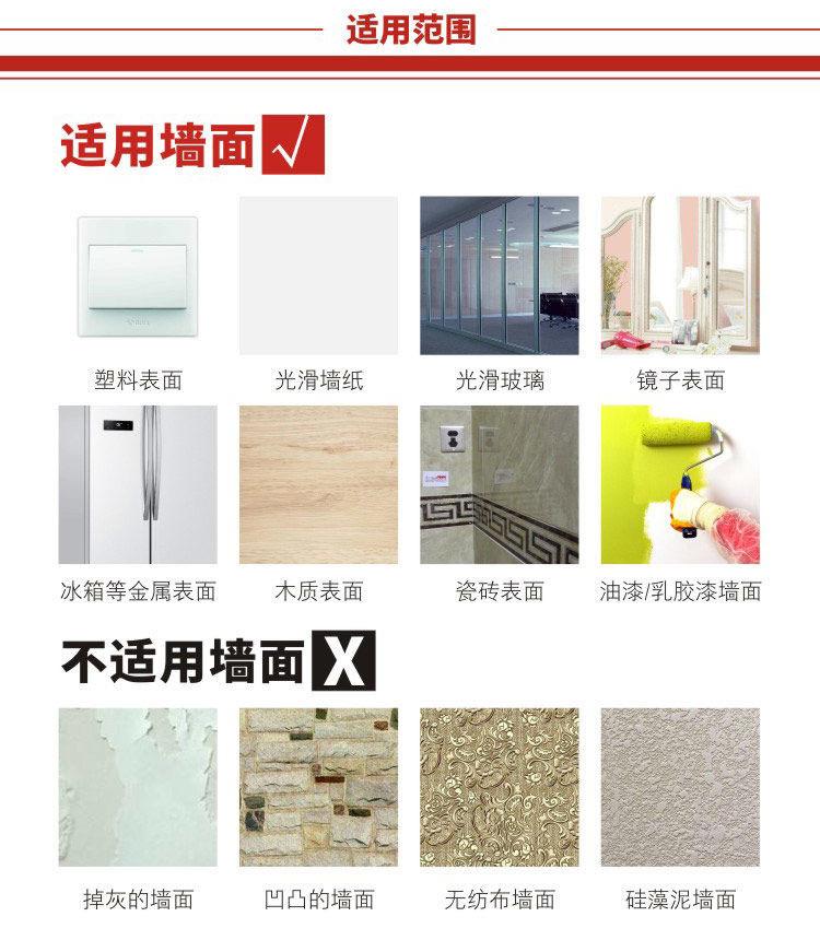 镜子直角圆角25