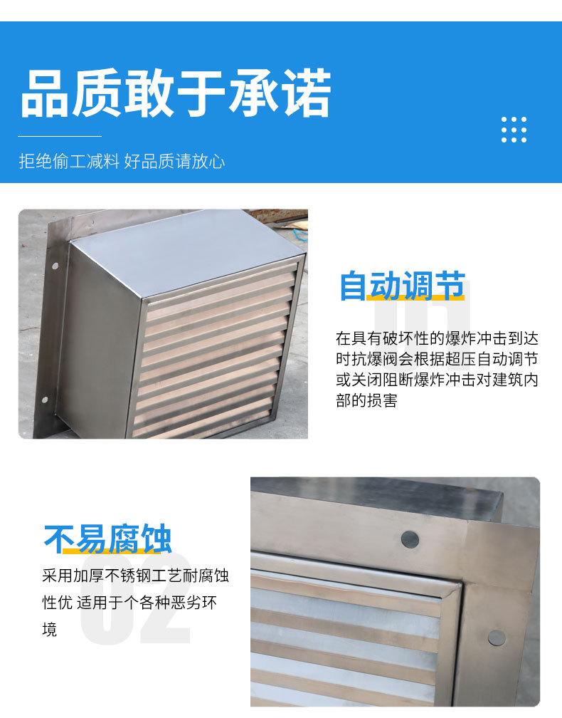 抗爆阀_08.jpg