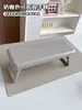 Nueva Almohada de Mano Plegable para Uñas, Estilo Simple y Versátil, Soporte Portátil para Salones de Uñas, Herramientas para Uñas Artísticas al por Mayor