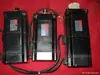 Motor Servo Sanyo/Modelo Sanyo Denki P50B08075Dbss5 Consulta e Negociação