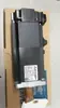 Servo Motor Hf-Mp43B Hf-Mp43 Hf-Mp43K Garantia de Um Ano