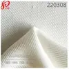 Tecido Sarja 21S Tipo Linho Tencel Slub 100% Liocel Tecido para Calça Jaqueta