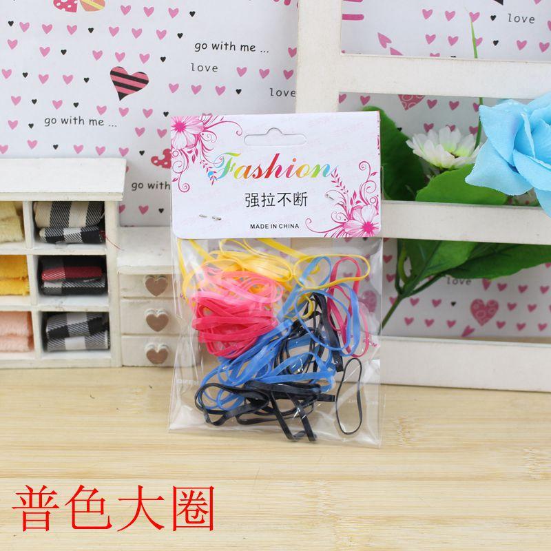 IMG_3642_副本_副本