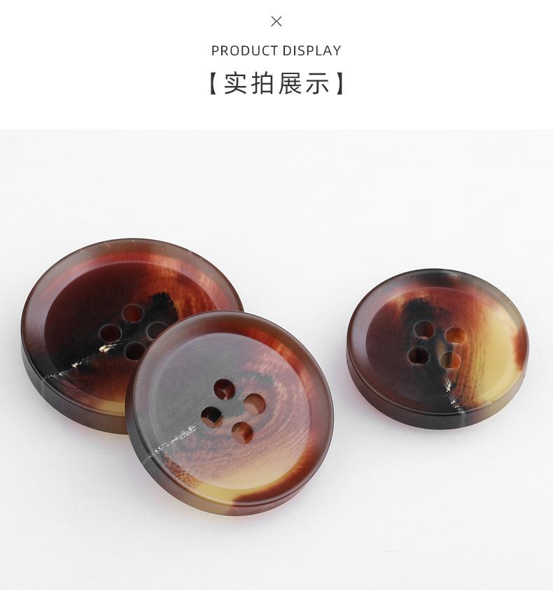 树脂模板_09.jpg