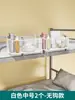 Prateleira de armazenamento de cabeceira, cesto suspenso para beliches, solução de armazenamento de cabeceira para dormitórios, cesto de armazenamento suspenso sobre a cama, prateleira suspensa