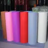 Fieltro de Colores de 1mm de Grosor No Tejido Paquete de Materiales para Manualidades DIY de Jardín de Niños Corte de Papel Punzonado con Aguja Tela No Tejida
