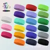 Deportes Correr Gimnasio Correa Yoga Tenis Toalla Diadema Diadema Diadema Profesional Absorbente de Sudor Cálido Limpia Sudor Cinturón