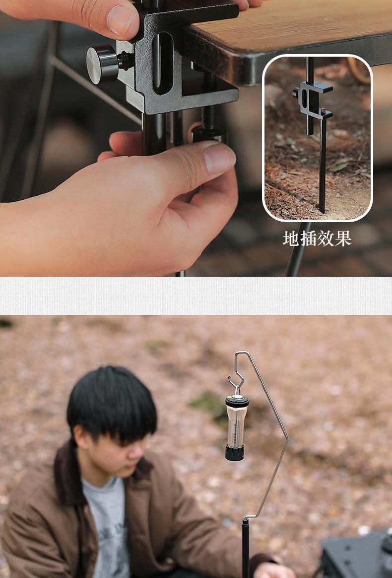 详情页_07.jpg