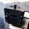 C81400 Mandíbula de Torno para Máquina Herramienta de Servicio Pesado, Mandíbula de Torno Vertical, Mordaza de Mandril, Accesorios de Mordaza de Mandril