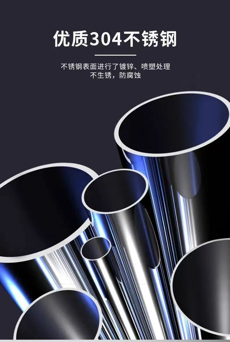 详情图_09