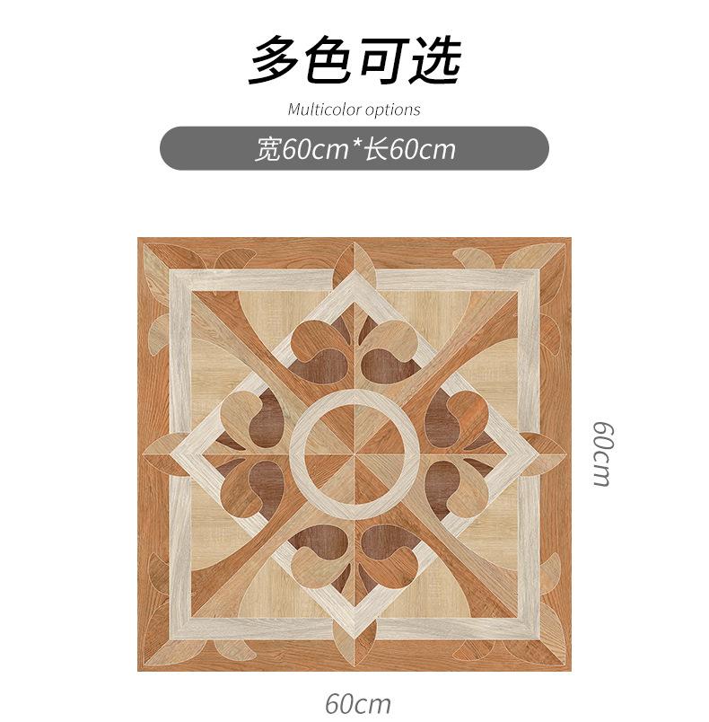 SXP-拼花地板_05