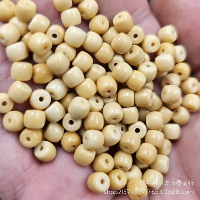 20241028_013211_副本.jpg