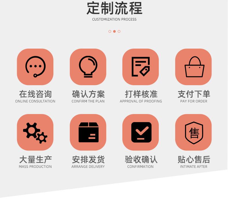 蓝白透明下料器_19.jpg