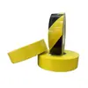 Cinta nano PVC de alta resistencia AGV, engrosada y resistente al desgaste, cinta protectora con banda magnética con adhesión mejorada para marcado de piso de taller de fábrica