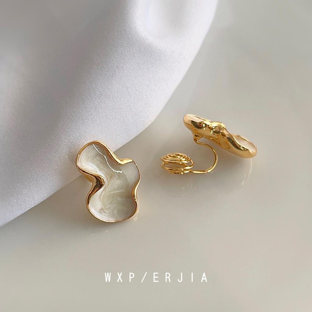 1_0005_W X P _ E R J I A 拷贝 5.