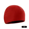 Boné de Ciclismo à Prova de Vento para Encontrar Caminhos Customização em Pequenas Quantidades Outono/Inverno Lã Gorro de Lã Quente para Montanha de Neve