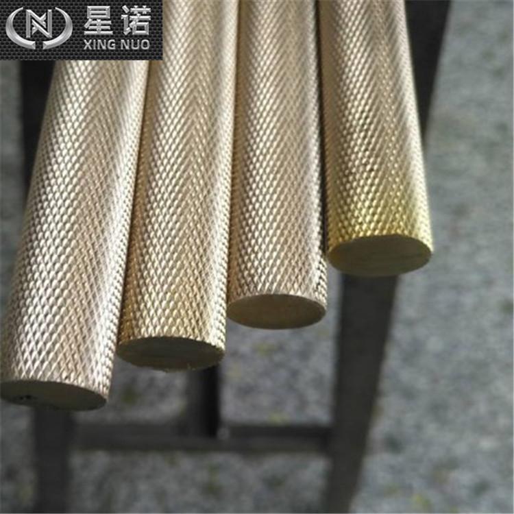 花纹铜棒1.jpg