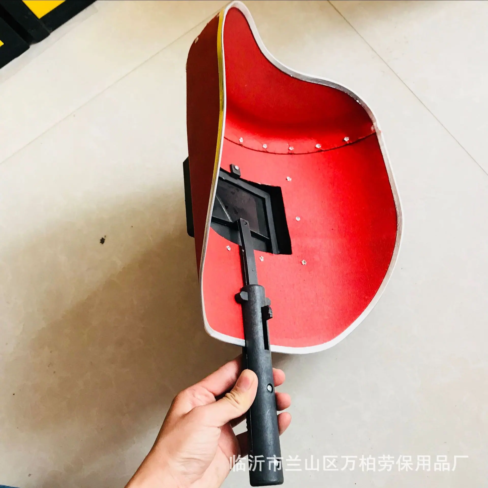 微信图片_20181224162302.jpg