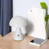 Lámpara de mesa de barra LED recargable, luz ambiental para restaurantes y bares, lámpara de mesa de escritorio para mesa de comedor, lámpara de mesa de barra, luz nocturna