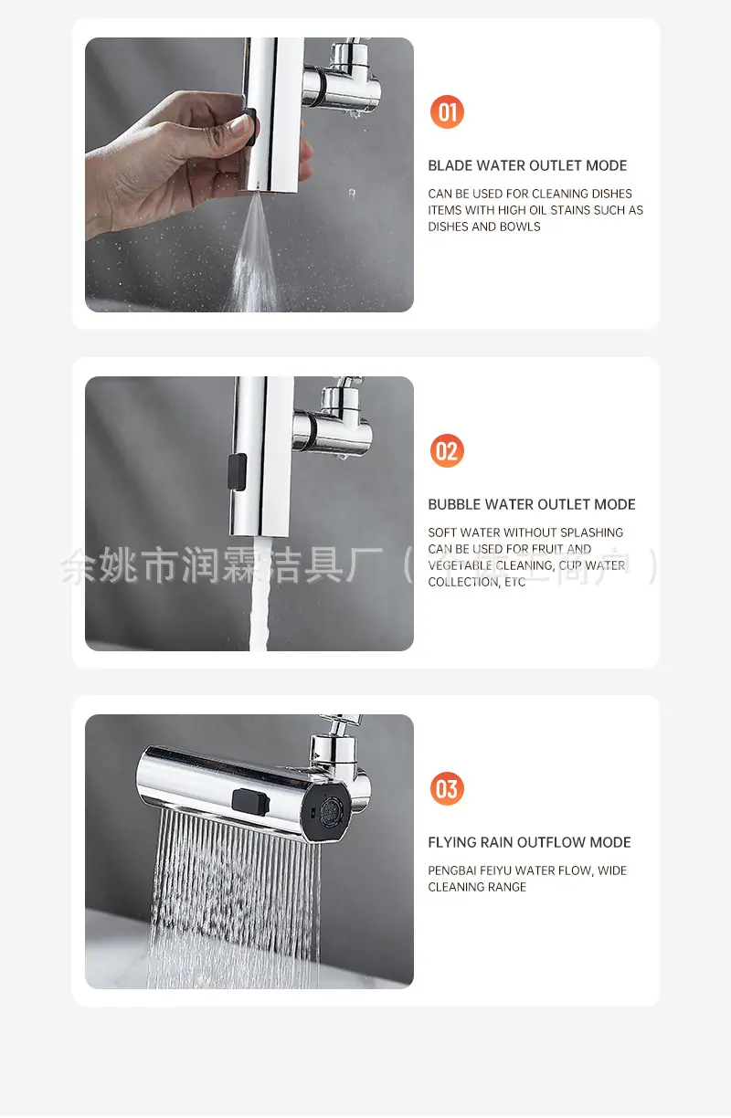 详情_05.jpg