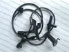 Sensor 89543-52100