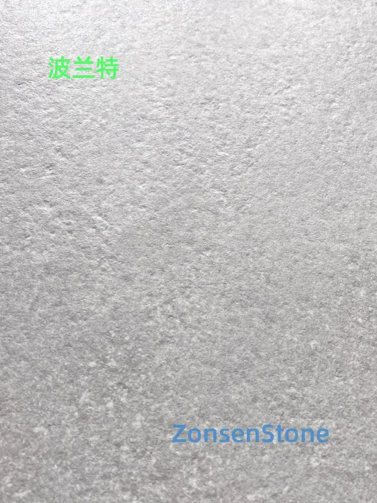 177212424474298093007_详情图.jpg