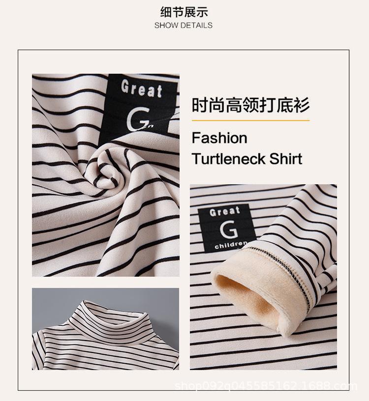 详情_05.jpg